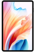 Blackview Tab 18 kliknij aby zobaczyć powiększenie