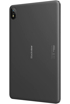 Blackview Tab 18 kliknij aby zobaczyć powiększenie