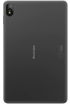 Blackview Tab 18 kliknij aby zobaczyć powiększenie