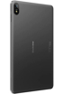Blackview Tab 18 kliknij aby zobaczyć powiększenie
