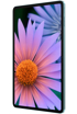 Blackview Tab 18 kliknij aby zobaczyć powiększenie