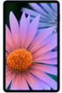 Blackview Tab 18 kliknij aby zobaczyć powiększenie