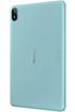 Blackview Tab 18 kliknij aby zobaczyć powiększenie