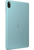 Blackview Tab 18 kliknij aby zobaczyć powiększenie
