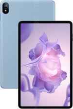 Galeria zdjęć telefonu Blackview Tab 18