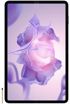 Blackview Tab 18 kliknij aby zobaczyć powiększenie
