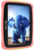 Blackview Tab 3 Kids kliknij aby zobaczyć powiększenie