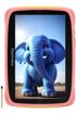 Blackview Tab 3 Kids kliknij aby zobaczyć powiększenie
