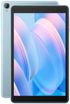 Blackview Tab 5