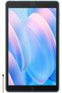 Blackview Tab 5 kliknij aby zobaczyć powiększenie
