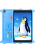 Blackview Tab 50 Kids kliknij aby zobaczyć powiększenie