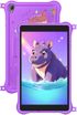 Blackview Tab 50 Kids