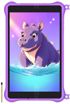 Blackview Tab 50 Kids kliknij aby zobaczyć powiększenie