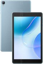 Galeria zdjęć telefonu Blackview Tab 50 WiFi