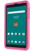 Blackview Tab 6 Kids kliknij aby zobaczyć powiększenie