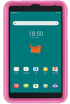 Blackview Tab 6 Kids kliknij aby zobaczyć powiększenie