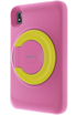 Blackview Tab 6 Kids kliknij aby zobaczyć powiększenie