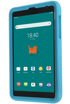 Blackview Tab 6 Kids kliknij aby zobaczyć powiększenie