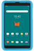 Blackview Tab 6 Kids kliknij aby zobaczyć powiększenie