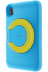 Blackview Tab 6 Kids kliknij aby zobaczyć powiększenie