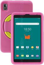 Galeria zdjęć telefonu Blackview Tab 6 Kids