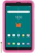 Blackview Tab 6 Kids kliknij aby zobaczyć powiększenie
