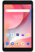 Blackview Tab 6 kliknij aby zobaczyć powiększenie