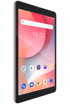 Blackview Tab 6 kliknij aby zobaczyć powiększenie
