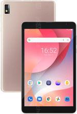 Galeria zdjęć telefonu Blackview Tab 6