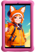 Blackview Tab 60 Kids kliknij aby zobaczyć powiększenie