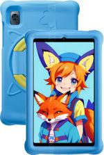 Galeria zdjęć telefonu Blackview Tab 60 Kids