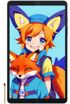 Blackview Tab 60 Kids kliknij aby zobaczyć powiększenie