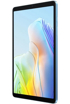 Blackview Tab 60 kliknij aby zobaczyć powiększenie