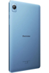 Blackview Tab 60 kliknij aby zobaczyć powiększenie