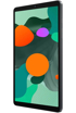 Blackview Tab 60 kliknij aby zobaczyć powiększenie