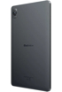 Blackview Tab 60 kliknij aby zobaczyć powiększenie
