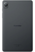Blackview Tab 60 kliknij aby zobaczyć powiększenie