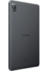 Blackview Tab 60 kliknij aby zobaczyć powiększenie