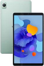 Galeria zdjęć telefonu Blackview Tab 60