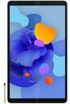 Blackview Tab 60 kliknij aby zobaczyć powiększenie