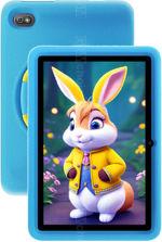 Galeria zdjęć telefonu Blackview Tab 7 Kids