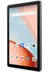 Blackview Tab 7 WiFi kliknij aby zobaczyć powiększenie