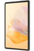 Blackview Tab 7 kliknij aby zobaczyć powiększenie