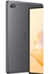 Blackview Tab 7 kliknij aby zobaczyć powiększenie