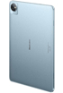Blackview Tab 70 WiFi kliknij aby zobaczyć powiększenie