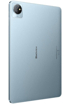Blackview Tab 70 WiFi kliknij aby zobaczyć powiększenie