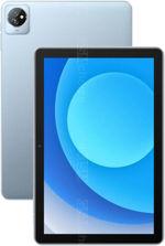 Galeria zdjęć telefonu Blackview Tab 70 WiFi