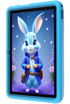 Blackview Tab 8 Kids kliknij aby zobaczyć powiększenie