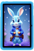 Blackview Tab 8 Kids kliknij aby zobaczyć powiększenie