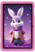 Blackview Tab 8 Kids kliknij aby zobaczyć powiększenie